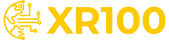 pp